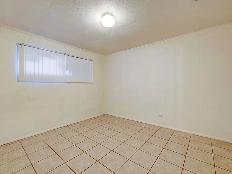 251 W Northern Ave #B — Photo 8