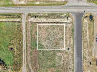 1 Dyksterhouse Ln, Manhattan, MT 59741