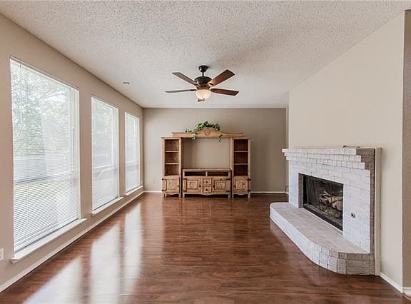 5th image of 849 Parker Dr