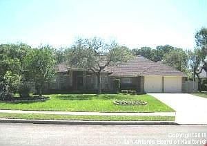 1st image of 8507 Aesop Ln