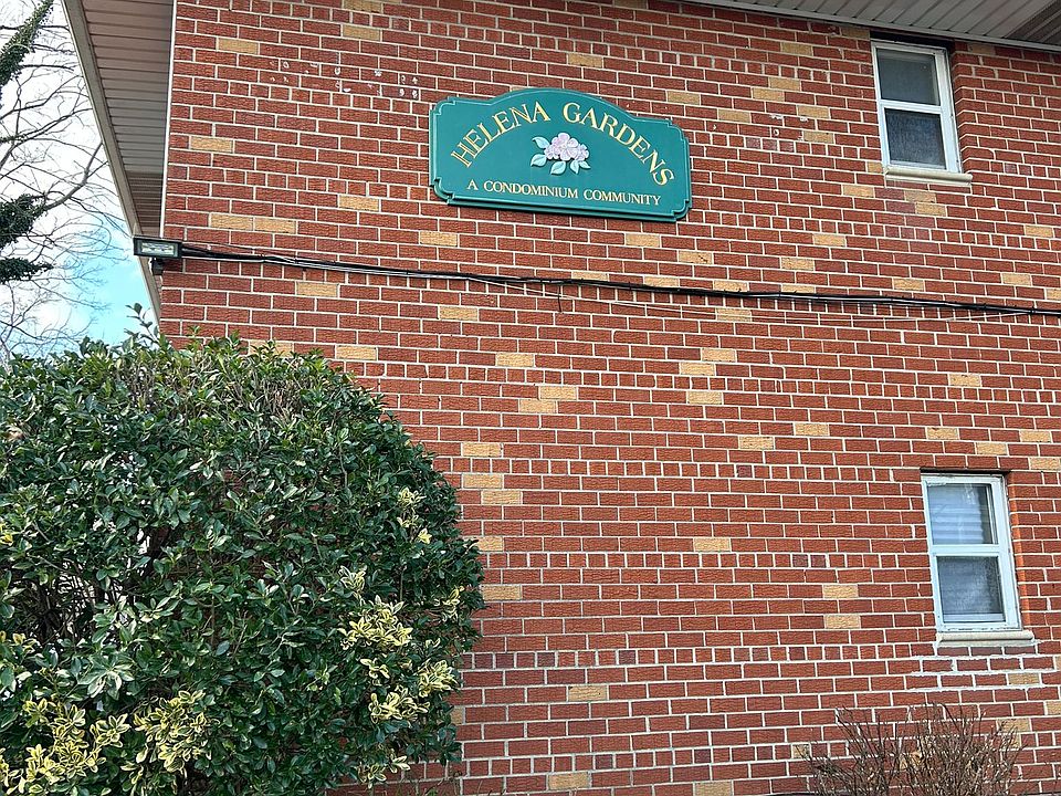 1st image of 1690 Grand Ave APT A18