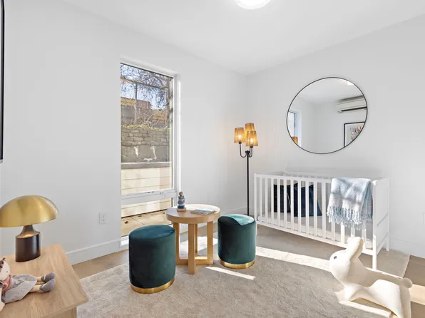 391 1st Street image 11 of 28