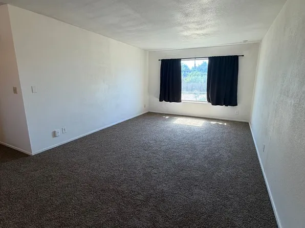 3643-3655 E Lowe Ave, 3643-3655 E Lowe Ave #103, Fresno, CA 93702