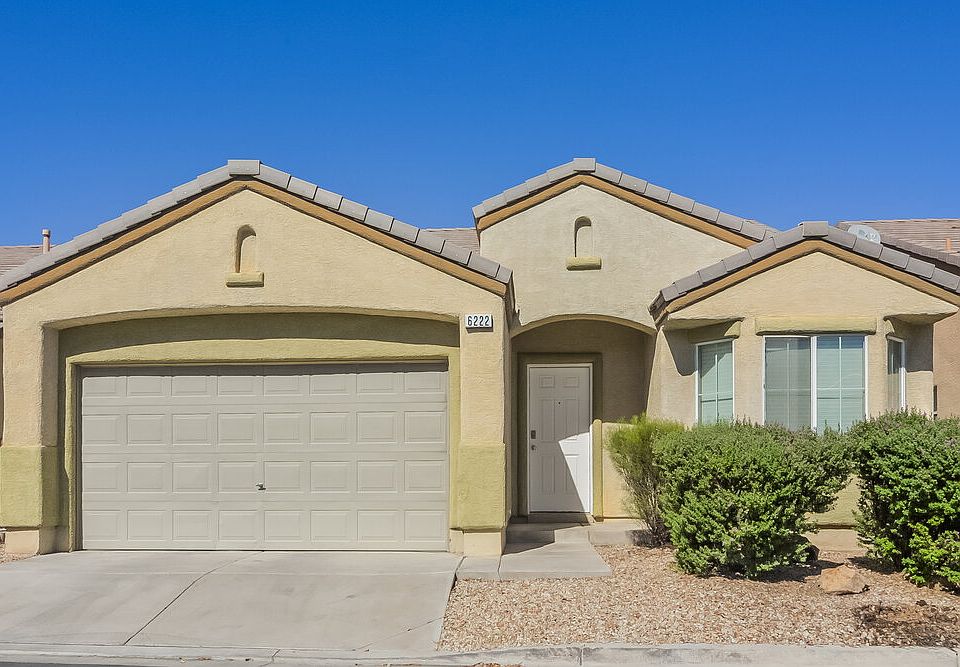 1st image of 6222 Eagle Cap Ct