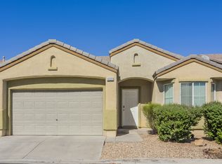 6222 Eagle Cap Ct, Las Vegas, NV 89122