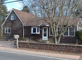 237 Cherry Quay Rd, Brick, NJ 08723