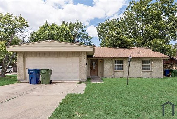 1st image of 469 Wildbriar Dr #0