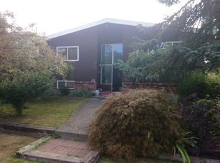 9516 Evanston Ave N, Seattle, WA 98103