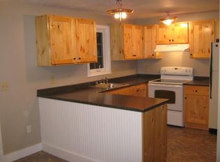 25 Summer St, Peterborough, NH 03458