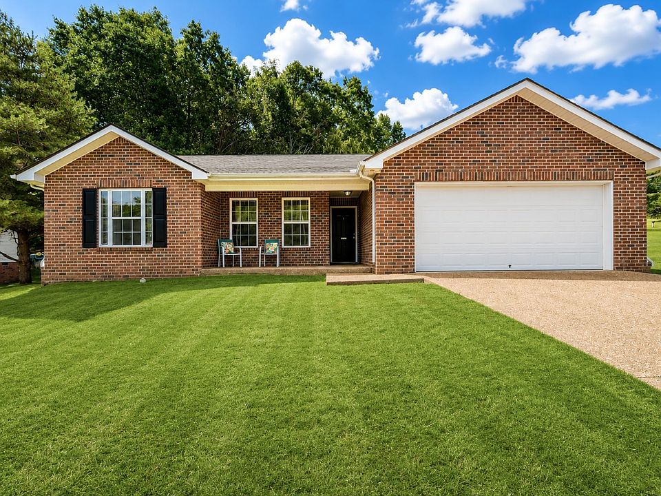 1st image of 7465 Penngrove Ln