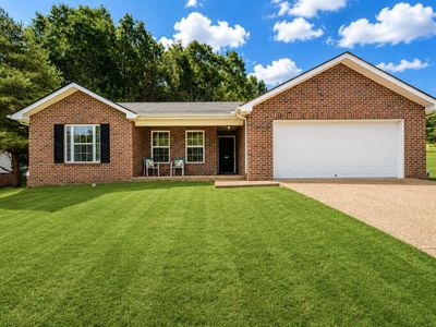 7465 Penngrove Ln, Fairview, TN, 37062