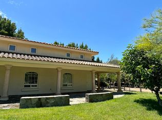 40355B Via Herradura, Murrieta, CA 92562