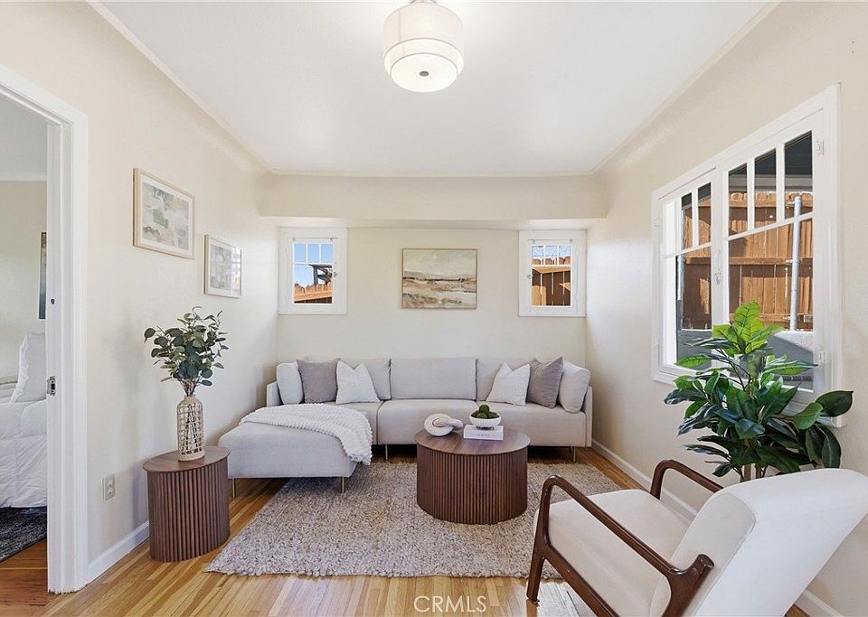 4780 Hub St, Los Angeles, CA 90042 | MLS #SR26103085 | Zillow