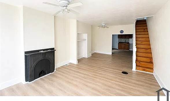 3 bed, 1500 sqft, $1,863 — Photo 3