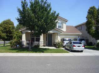 4120 Retreat Ct, Modesto, CA 95356