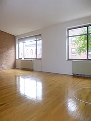 Rented by Tungsten Properties
