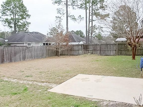 5th image of 4321 Stonehaven Dr