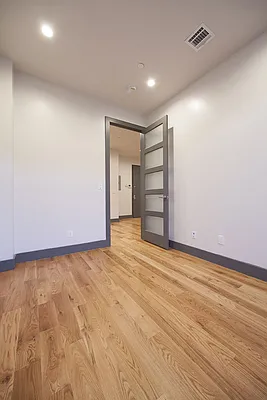 Rented by Brooklyn Group | media 3