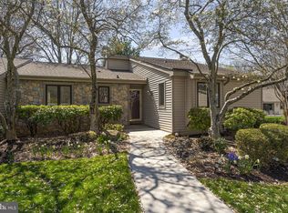 483 Eaton Way, West Chester, PA