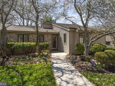 483 Eaton Way, West Chester, PA, 19380