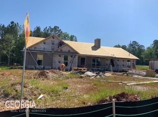 385 Riley Cir NW, Milledgeville, GA 31061