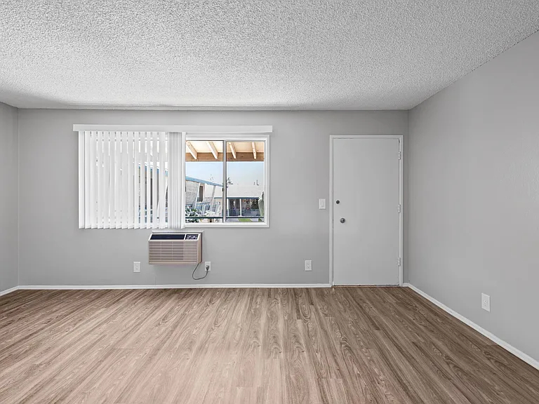 Units with flooring in all areas are not available at this time.