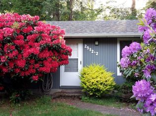 2932 26th Ave NE APT 2, Olympia, WA 98506