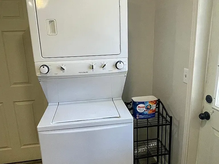 180 County Road 405 #A — Photo 4