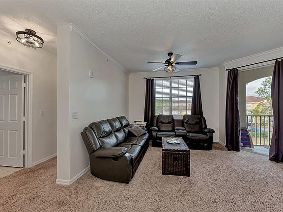 5th image of 5600 Bentgrass Dr #8-301