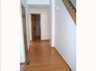 4882 Ottawa Ct, Gibsonia, PA 15044