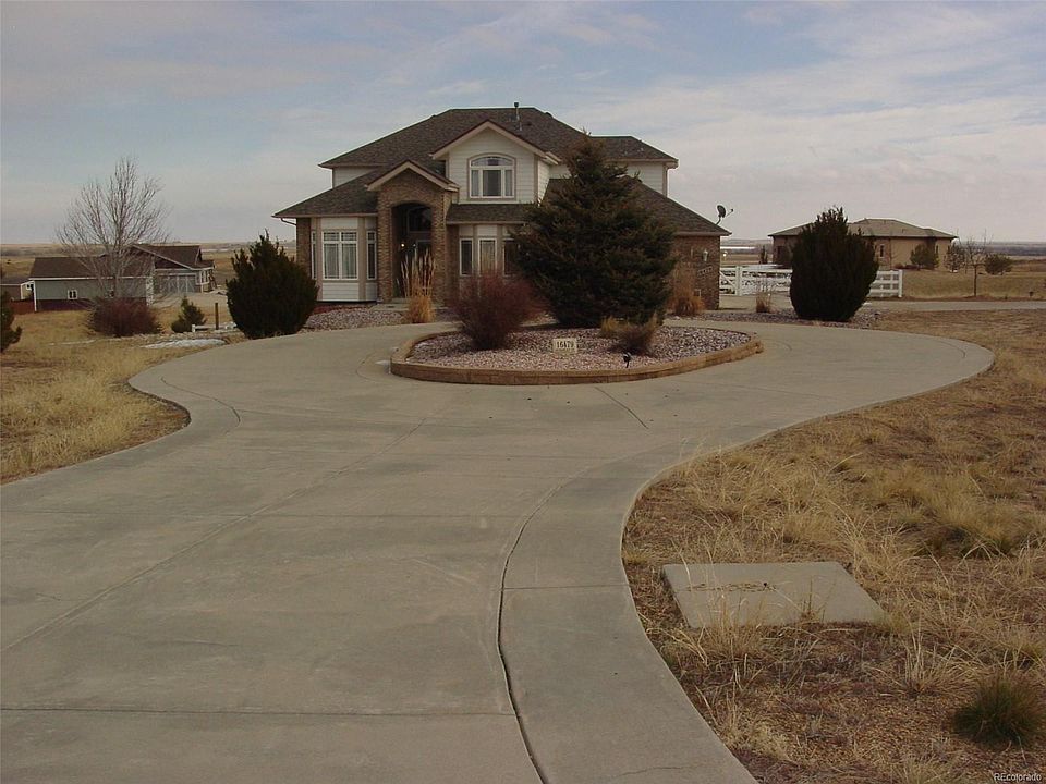 1st image of 16479 Burghley Ct
