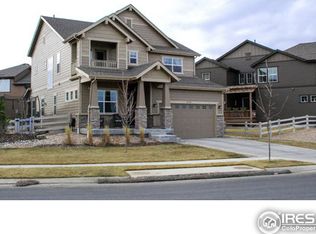16778 Prospect Ln, Broomfield, CO 80023