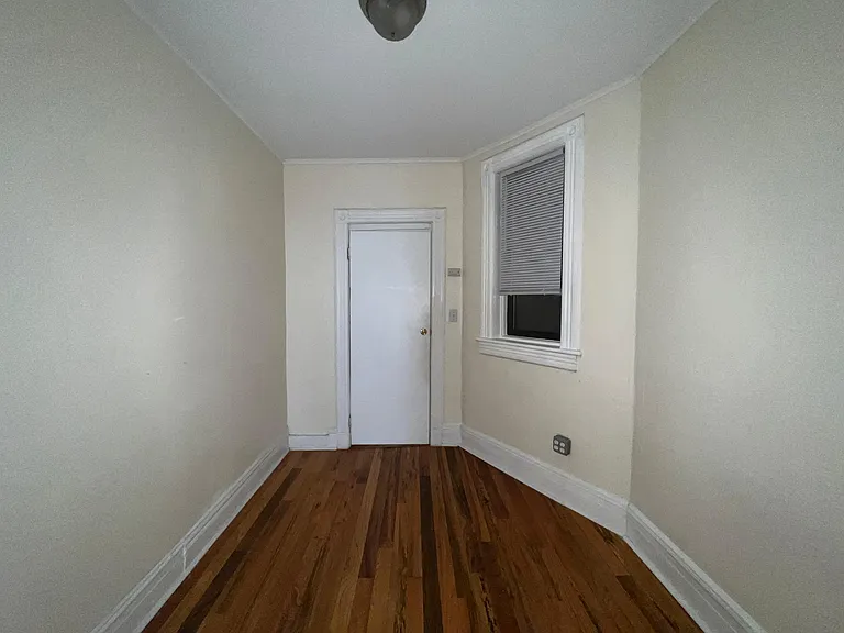 143 Chestnut Ave #29E — Photo 7