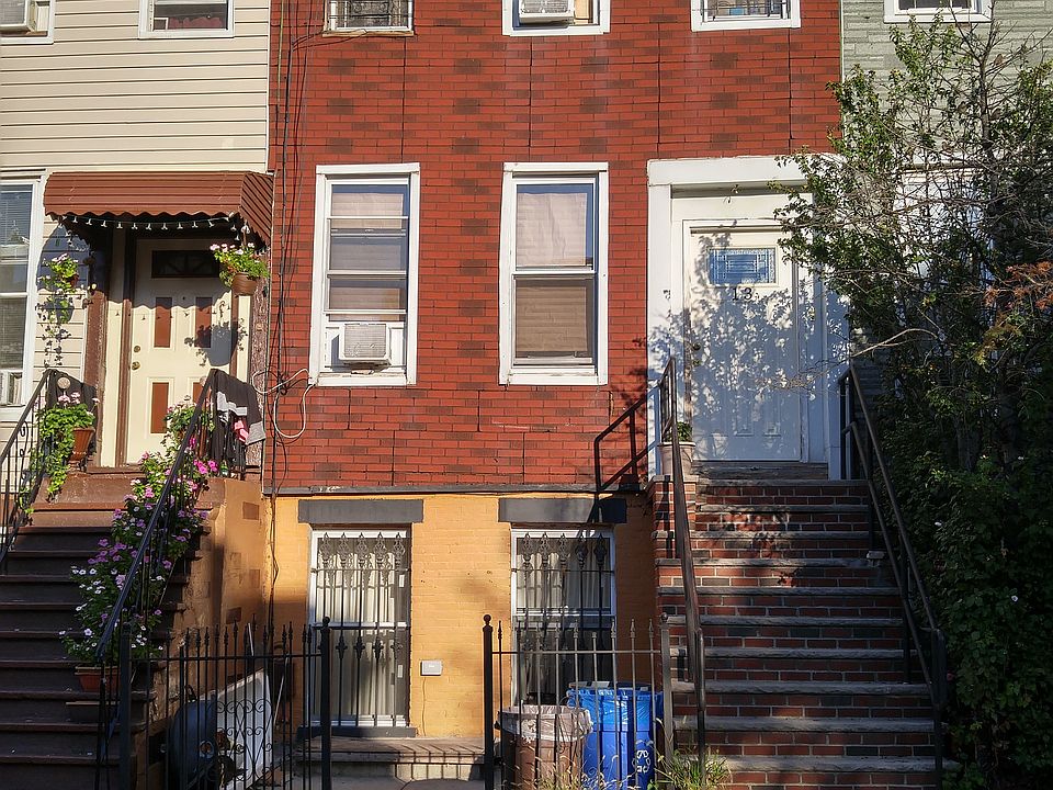 1st image of 13 Suydam Pl