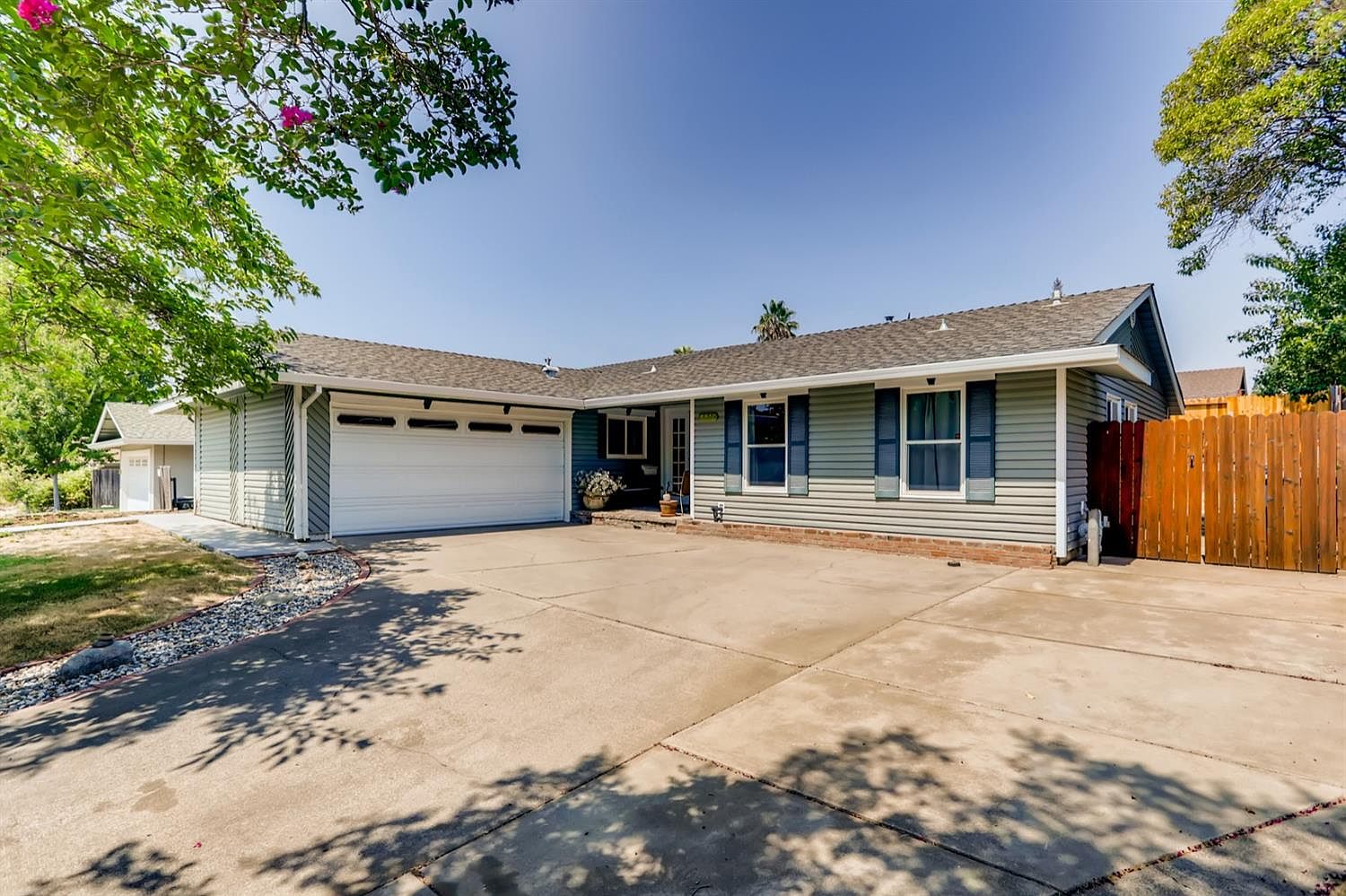 6817 Will Rogers Dr, Fair Oaks, CA 95628 Zillow