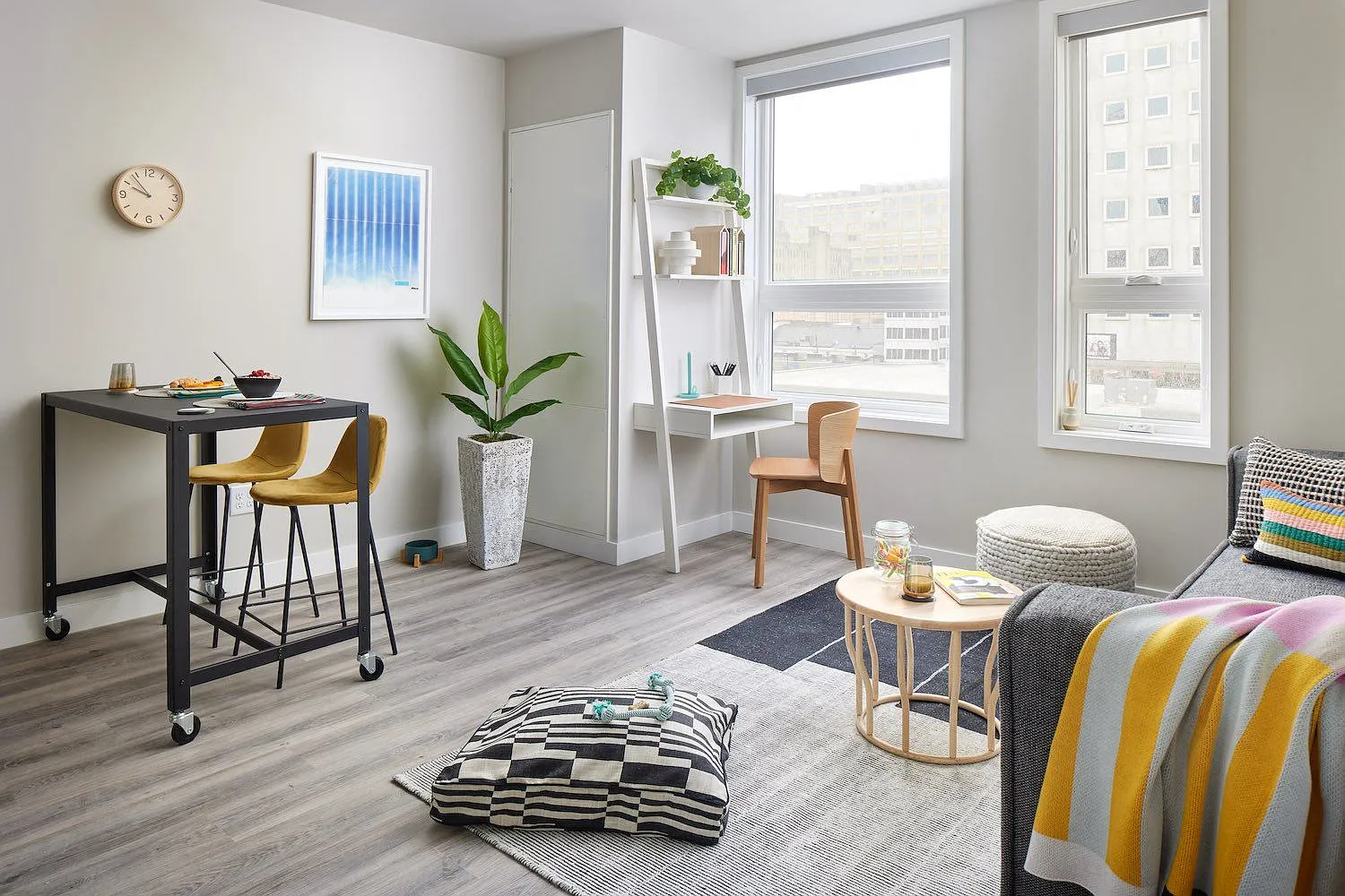 LVL North — Photo 1