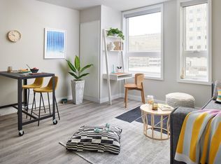 LVL North, Philadelphia, PA 19130