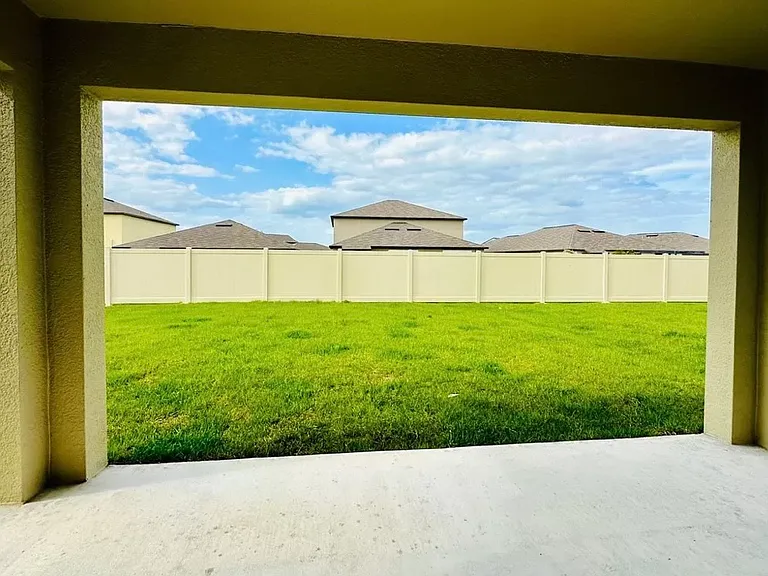11750 Radiant Shore Loop — Photo 34
