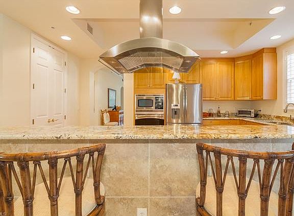 5th image of 5940 Tarpon Gardens Cir APT 102