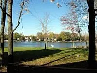 3401 Dunlap Ct photo 1