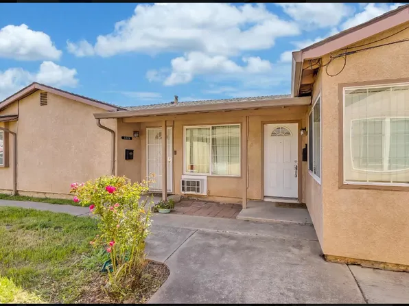 5807 48th Ave #5811, Sacramento, CA 95823