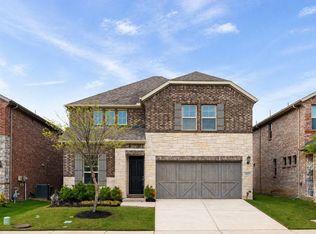 4816 Tahoe Trl, Carrollton, TX 75010