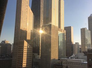 Monroe St, Conway, AR 72032