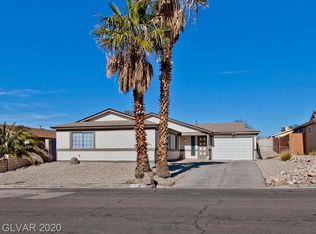 6786 Hetherbrae Ln, Las Vegas, NV 89156