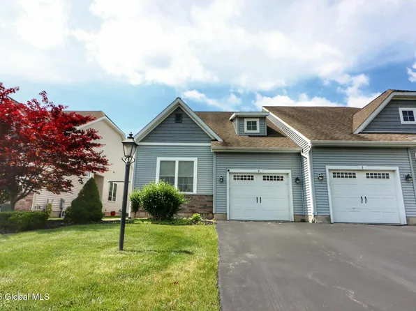 4 Krug Place, Cohoes, NY 12047