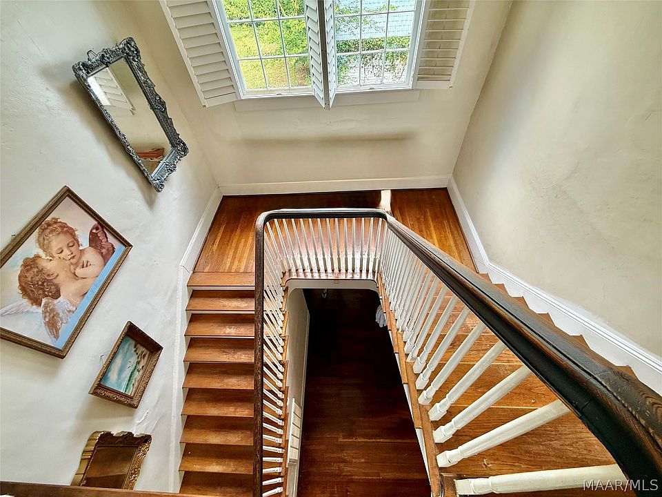 46th image of 801 Washington St