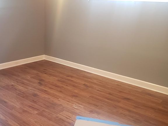 3rd image of 6N138 Sylvia Ln