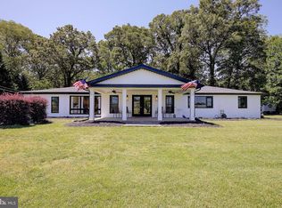 10185 Marshall Corner Rd, White Plains, MD 20695