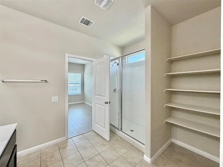1416 Fort Dessau Rd — Photo 21
