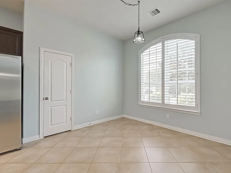24922 Florina Ranch Dr — Photo 22